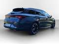 CUPRA Leon Sportstourer 1.5 eTSI DSG AHK*MATRIX*VIRTUAL*NA... Grau - thumbnail 5