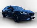 CUPRA Leon Sportstourer 1.5 eTSI DSG AHK*MATRIX*VIRTUAL*NA... Grau - thumbnail 3