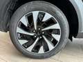 Ford Puma Titanium 1.0i EcoBoost Mild Hybrid Noir - thumbnail 4