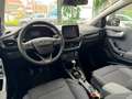 Ford Puma Titanium 1.0i EcoBoost Mild Hybrid Noir - thumbnail 9