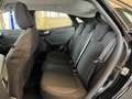 Ford Puma Titanium 1.0i EcoBoost Mild Hybrid Noir - thumbnail 14