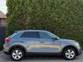 Volkswagen T-Roc 1.5 TSI Sport Trekhaak Camera Gris - thumbnail 8
