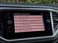 Volkswagen T-Roc 1.5 TSI Sport Trekhaak Camera Gris - thumbnail 16
