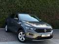 Volkswagen T-Roc 1.5 TSI Sport Trekhaak Camera Gris - thumbnail 25