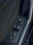 Volkswagen T-Roc 1.5 TSI Sport Trekhaak Camera Gris - thumbnail 24
