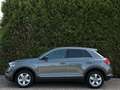 Volkswagen T-Roc 1.5 TSI Sport Trekhaak Camera Gris - thumbnail 3