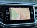 Volkswagen T-Roc 1.5 TSI Sport Trekhaak Camera Gris - thumbnail 12