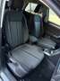 Volkswagen T-Roc 1.5 TSI Sport Trekhaak Camera Gris - thumbnail 10
