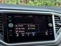 Volkswagen T-Roc 1.5 TSI Sport Trekhaak Camera Gris - thumbnail 15