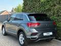 Volkswagen T-Roc 1.5 TSI Sport Trekhaak Camera Gris - thumbnail 4