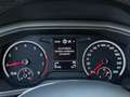 Volkswagen T-Roc 1.5 TSI Sport Trekhaak Camera Gris - thumbnail 26