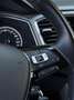 Volkswagen T-Roc 1.5 TSI Sport Trekhaak Camera Gris - thumbnail 23