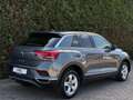 Volkswagen T-Roc 1.5 TSI Sport Trekhaak Camera Gris - thumbnail 7