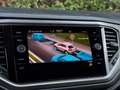 Volkswagen T-Roc 1.5 TSI Sport Trekhaak Camera Gris - thumbnail 17