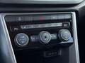 Volkswagen T-Roc 1.5 TSI Sport Trekhaak Camera Gris - thumbnail 20