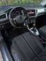 Volkswagen T-Roc 1.5 TSI Sport Trekhaak Camera Gris - thumbnail 5
