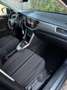Volkswagen T-Roc 1.5 TSI Sport Trekhaak Camera Gris - thumbnail 11