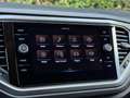 Volkswagen T-Roc 1.5 TSI Sport Trekhaak Camera Gris - thumbnail 18
