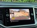 Volkswagen T-Roc 1.5 TSI Sport Trekhaak Camera Gris - thumbnail 13
