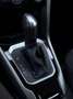 Volkswagen T-Roc 1.5 TSI Sport Trekhaak Camera Gris - thumbnail 21