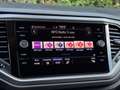 Volkswagen T-Roc 1.5 TSI Sport Trekhaak Camera Gris - thumbnail 14
