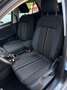 Volkswagen T-Roc 1.5 TSI Sport Trekhaak Camera Gris - thumbnail 6