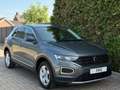 Volkswagen T-Roc 1.5 TSI Sport Trekhaak Camera Gris - thumbnail 9