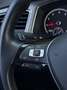 Volkswagen T-Roc 1.5 TSI Sport Trekhaak Camera Gris - thumbnail 22