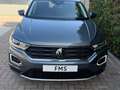 Volkswagen T-Roc 1.5 TSI Sport Trekhaak Camera Gris - thumbnail 27