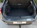Volkswagen T-Roc 1.5 TSI Sport Trekhaak Camera Gris - thumbnail 28