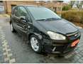 Ford C-Max 1.6 TDCi - 90 Titanium - thumbnail 2