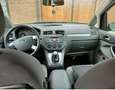 Ford C-Max 1.6 TDCi - 90 Titanium - thumbnail 10
