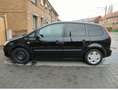 Ford C-Max 1.6 TDCi - 90 Titanium - thumbnail 3