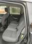 Ford C-Max 1.6 TDCi - 90 Titanium - thumbnail 8