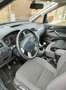 Ford C-Max 1.6 TDCi - 90 Titanium - thumbnail 11
