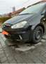 Ford C-Max 1.6 TDCi - 90 Titanium - thumbnail 6