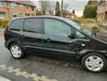 Ford C-Max 1.6 TDCi - 90 Titanium - thumbnail 4