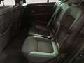 Renault Espace Zen Negro - thumbnail 10