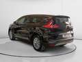 Renault Espace Zen Negro - thumbnail 4