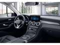 Mercedes-Benz GLC 300 de 4M LED/AHK/Kamera/Keyl/EasyP/18" Schwarz - thumbnail 8