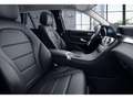 Mercedes-Benz GLC 300 de 4M LED/AHK/Kamera/Keyl/EasyP/18" Zwart - thumbnail 7