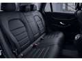 Mercedes-Benz GLC 300 de 4MATIC +MBUX+LED+Wide+AHK+Cam+AUT+SHZ Schwarz - thumbnail 9