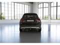 Mercedes-Benz GLC 300 de 4M LED/AHK/Kamera/Keyl/EasyP/18" Schwarz - thumbnail 5