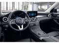Mercedes-Benz GLC 300 de 4M LED/AHK/Kamera/Keyl/EasyP/18" Zwart - thumbnail 6
