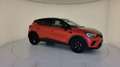 Renault Captur Captur 1.6 E-Tech full hybrid Rive Gauche 145cv au Rosso - thumbnail 4