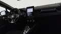 Renault Captur Captur 1.6 E-Tech full hybrid Rive Gauche 145cv au Rosso - thumbnail 16