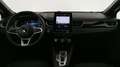 Renault Captur Captur 1.6 E-Tech full hybrid Rive Gauche 145cv au Rosso - thumbnail 13