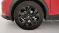 Renault Captur Captur 1.6 E-Tech full hybrid Rive Gauche 145cv au Rosso - thumbnail 11