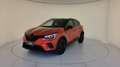 Renault Captur Captur 1.6 E-Tech full hybrid Rive Gauche 145cv au Rosso - thumbnail 10