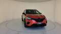Renault Captur Captur 1.6 E-Tech full hybrid Rive Gauche 145cv au Rosso - thumbnail 3